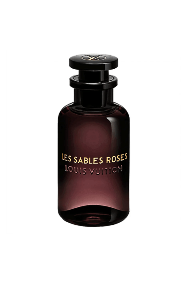 Louis Vuitton Les Sabless Roses Edp 100 ml Unisex Tester Parfüm Louis Vuitton Les Sabless Roses Edp 100 ml Unisex Tester Parfüm