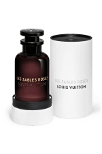 Louis Vuitton Les Sabless Roses Edp 100 ml Unisex Tester Parfüm Louis Vuitton Les Sabless Roses Edp 100 ml Unisex Tester Parfüm