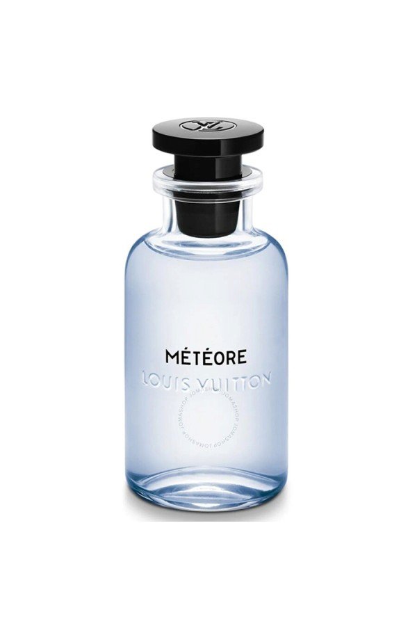 Louis Vuitton Meteore Edp 100 ml Erkek Tester Parfüm Louis Vuitton Meteore Edp 100 ml Erkek Tester Parfüm