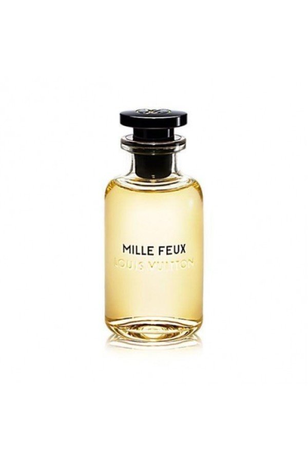 Louis Vuitton Mille Feux Edp 100ml Kadın Tester Parfüm Louis Vuitton Mille Feux Edp 100ml Kadın Tester Parfüm