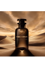 Louis Vuitton Ombre Nomade 100 ml Edp Unisex Parfum Louis Vuitton Ombre Nomade 100 ml Edp Unisex Parfum