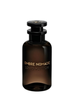 Louis Vuitton Ombre Nomade 100 ml Edp Unisex Parfum Louis Vuitton Ombre Nomade 100 ml Edp Unisex Parfum