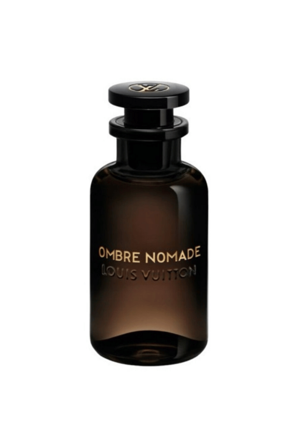 Louis Vuitton Ombre Nomade 100 ml Edp Unisex Parfum Louis Vuitton Ombre Nomade 100 ml Edp Unisex Parfum