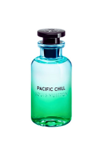 Louis Vuitton Pacific Chill Edp 100ml Unisex Tester Parfüm Louis Vuitton Pacific Chill Edp 100ml Unisex Tester Parfüm