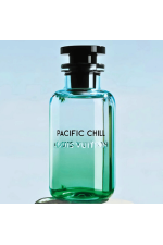 Louis Vuitton Pacific Chill Edp 100ml Unisex Tester Parfüm Louis Vuitton Pacific Chill Edp 100ml Unisex Tester Parfüm