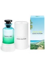 Louis Vuitton Pacific Chill Edp 100ml Unisex Tester Parfüm Louis Vuitton Pacific Chill Edp 100ml Unisex Tester Parfüm