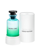 Louis Vuitton Pacific Chill Edp 100ml Unisex Tester Parfüm Louis Vuitton Pacific Chill Edp 100ml Unisex Tester Parfüm