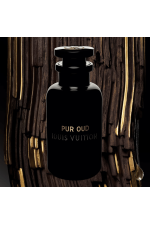 Louis Vuitton Pur Oud Edp 100ml Unisex Tester Parfüm