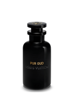 Louis Vuitton Pur Oud Edp 100ml Unisex Tester Parfüm