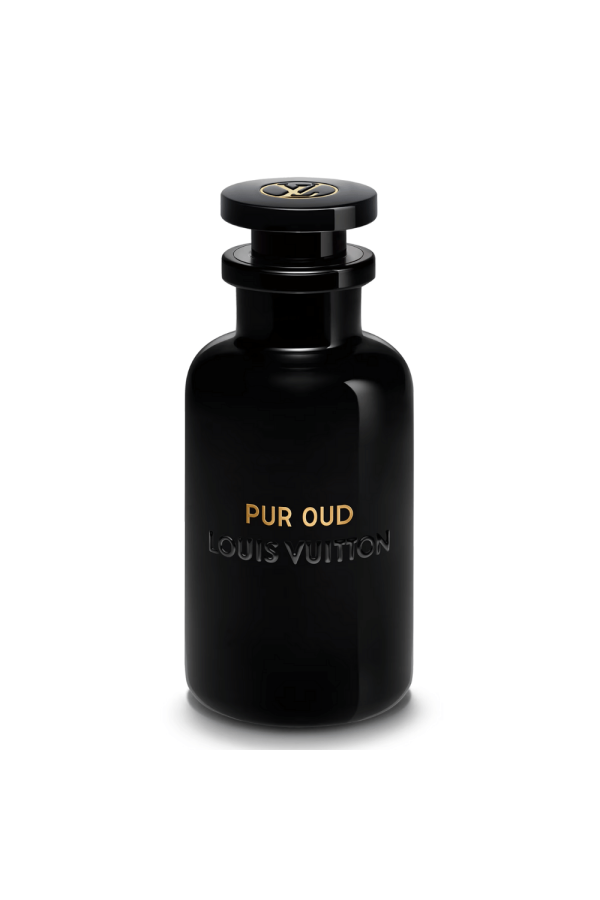 Louis Vuitton Pur Oud Edp 100ml Unisex Tester Parfüm