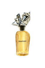Louis Vuitton Rhapsody 100ml Unisex Tester Parfüm Louis Vuitton Rhapsody 100ml Unisex Tester Parfüm