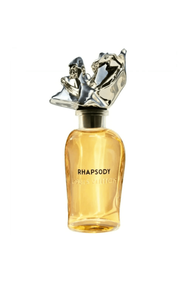 Louis Vuitton Rhapsody 100ml Unisex Tester Parfüm Louis Vuitton Rhapsody 100ml Unisex Tester Parfüm