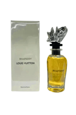 Louis Vuitton Rhapsody 100ml Unisex Tester Parfüm Louis Vuitton Rhapsody 100ml Unisex Tester Parfüm