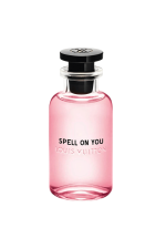 Louis Vuitton Spell On You Edp 100ml Kadın Tester Parfüm Louis Vuitton Spell On You Edp 100ml Kadın Tester Parfüm