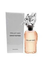 Louis Vuitton Stellar Times 100 ml Unisex Tester Parfüm Louis Vuitton Stellar Times 100 ml Unisex Tester Parfüm