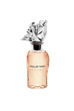 Louis Vuitton Stellar Times 100 ml Unisex Tester Parfüm Louis Vuitton Stellar Times 100 ml Unisex Tester Parfüm