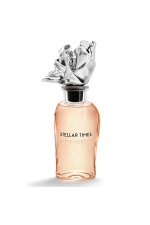 Louis Vuitton Stellar Times 100 ml Unisex Tester Parfüm Louis Vuitton Stellar Times 100 ml Unisex Tester Parfüm