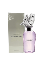 Louis Vuitton Symphony Extrait De Parfum 100Ml Unisex Parfum Louis Vuitton Symphony Extrait De Parfum 100Ml Unisex Parfum