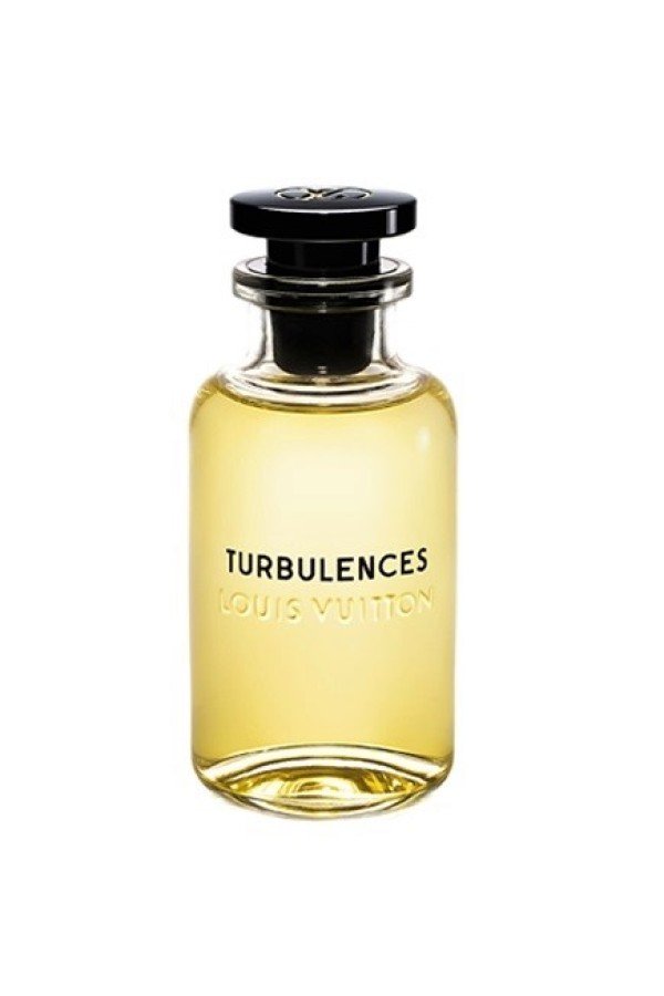 Louis Vuitton Turbulences Edp 100ml Kadın Tester Parfüm Louis Vuitton Turbulences Edp 100ml Kadın Tester Parfüm