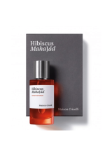 Maison Crivelli Hibiscus Mahajad Extrait 50 ML Unisex Tester Parfüm Maison Crivelli Hibiscus Mahajad Extrait 50 ML Unisex Tester Parfüm