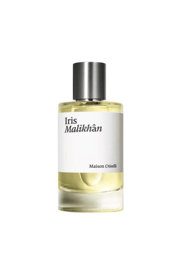 Maison Crivelli Iris Malikhan EDP 100 ML Erkek Tester Parfüm Maison Crivelli Iris Malikhan EDP 100 ML Erkek Tester Parfüm