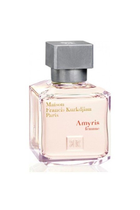 Maison Francis Kürkdjian Amyris Femme Edp 70ml Kadın Tester Parfüm Maison Francis Kürkdjian Amyris Femme Edp 70ml Kadın Tester Parfüm