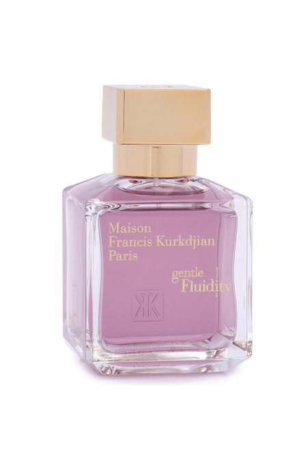Maison Francis Kurkdjian Gentle Fluidity Gold Edp 70ml Unisex Tester Parfüm Maison Francis Kurkdjian Gentle Fluidity Gold Edp 70ml Unisex Tester Parfüm