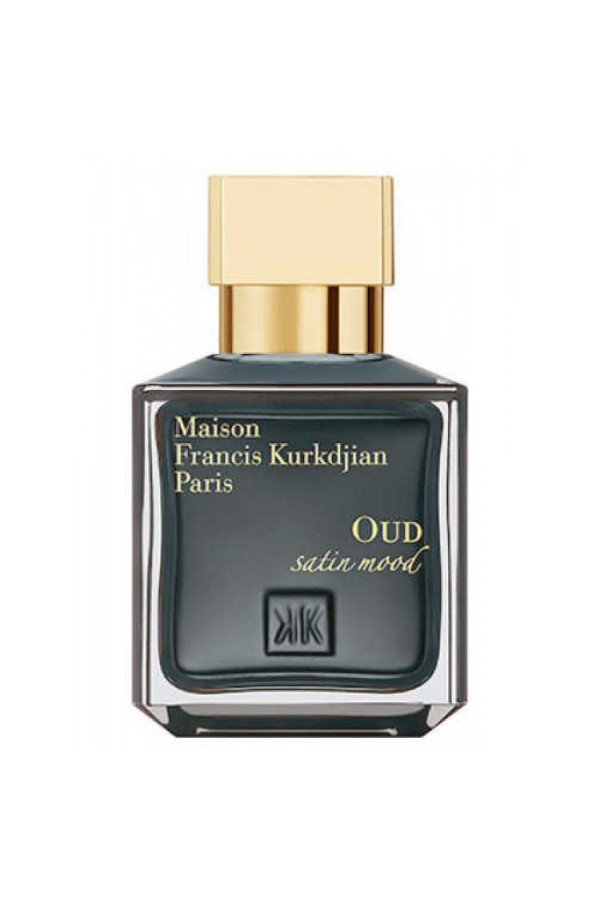 Maison Francis Kurkdjian Oud Satin Mood 70ml Edp Unisex Tester Parfüm Maison Francis Kurkdjian Oud Satin Mood 70ml Edp Unisex Tester Parfüm