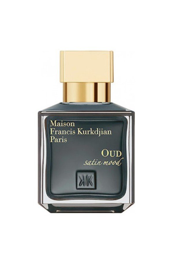 Maison Francis Kürkdjian Oud Satin Mood Edp 70ml Unisex Orjinal Kutulu Parfüm Maison Francis Kürkdjian Oud Satin Mood Edp 70ml Unisex Orjinal Kutulu Parfüm