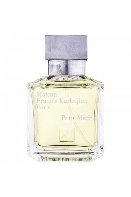 Maison Francis Kürkdjian Petit Matin Edp 70ml Unisex Orjinal Kutulu Parfüm Maison Francis Kürkdjian Petit Matin Edp 70ml Unisex Orjinal Kutulu Parfüm