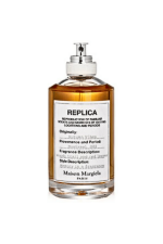 Maison Margiela Replica Autumn Vibes Edt 100ml Unisex Tester Parfüm Maison Margiela Replica Autumn Vibes Edt 100ml Unisex Tester Parfüm