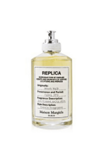 Maison Margiela Replica Beach Walk Edt 100ml Kadın Tester Parfüm Maison Margiela Replica Beach Walk Edt 100ml Kadın Tester Parfüm
