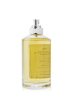 Maison Margiela Replica Beach Walk Edt 100ml Kadın Tester Parfüm Maison Margiela Replica Beach Walk Edt 100ml Kadın Tester Parfüm