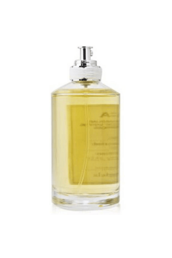 Maison Margiela Replica Beach Walk Edt 100ml Kadın Tester Parfüm Maison Margiela Replica Beach Walk Edt 100ml Kadın Tester Parfüm