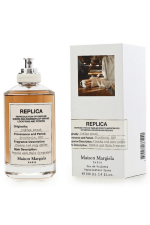 Maison Margiela Replica Coffee Break Edt 100ml Unisex Tester Parfüm Maison Margiela Replica Coffee Break Edt 100ml Unisex Tester Parfüm