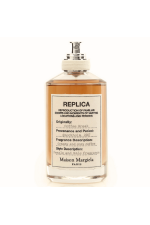 Maison Margiela Replica Coffee Break Edt 100ml Unisex Tester Parfüm Maison Margiela Replica Coffee Break Edt 100ml Unisex Tester Parfüm