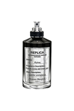 Maison Margiela Replica Flying Edp 100ml Unisex Tester Parfüm Maison Margiela Replica Flying Edp 100ml Unisex Tester Parfüm