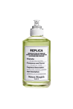 Maison Margiela Replica From The Garden Edt 100ml Unisex Tester Parfüm Maison Margiela Replica From The Garden Edt 100ml Unisex Tester Parfüm