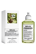 Maison Margiela Replica From The Garden Edt 100ml Unisex Tester Parfüm Maison Margiela Replica From The Garden Edt 100ml Unisex Tester Parfüm