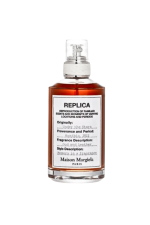 Maison Margiela Replica Under The Stars Edt 100ml Unisex Tester Parfüm Maison Margiela Replica Under The Stars Edt 100ml Unisex Tester Parfüm