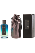 Mancera Aoud Blue Notes Edp 120ml Unisex Tester Parfüm Mancera Aoud Blue Notes Edp 120ml Unisex Tester Parfüm
