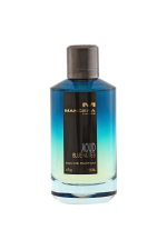Mancera Aoud Blue Notes Edp 120ml Unisex Tester Parfüm Mancera Aoud Blue Notes Edp 120ml Unisex Tester Parfüm