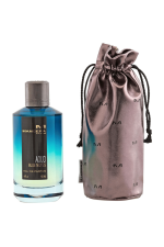 Mancera Aoud Blue Notes Edp 120ml Unisex Tester Parfüm Mancera Aoud Blue Notes Edp 120ml Unisex Tester Parfüm