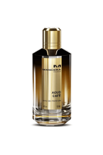 Mancera Aoud Cafe Edp 120ml Unisex Tester Parfüm Mancera Aoud Cafe Edp 120ml Unisex Tester Parfüm