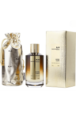 Mancera Aoud Cafe Edp 120ml Unisex Tester Parfüm Mancera Aoud Cafe Edp 120ml Unisex Tester Parfüm
