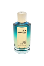 Mancera Aoud Lemon Mint Edp 120ml Unisex Tester Parfüm Mancera Aoud Lemon Mint Edp 120ml Unisex Tester Parfüm