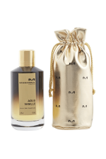 Mancera Aoud Vanille Edp 120ml Unisex Tester Parfüm Mancera Aoud Vanille Edp 120ml Unisex Tester Parfüm