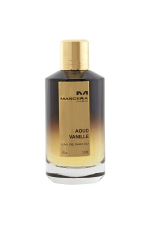 Mancera Aoud Vanille Edp 120ml Unisex Tester Parfüm Mancera Aoud Vanille Edp 120ml Unisex Tester Parfüm