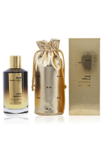 Mancera Aoud Vanille Edp 120ml Unisex Tester Parfüm Mancera Aoud Vanille Edp 120ml Unisex Tester Parfüm