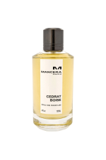 Mancera Cedrat Boise Edp 120 ml Unisex Tester Parfüm Mancera Cedrat Boise Edp 120 ml Unisex Tester Parfüm